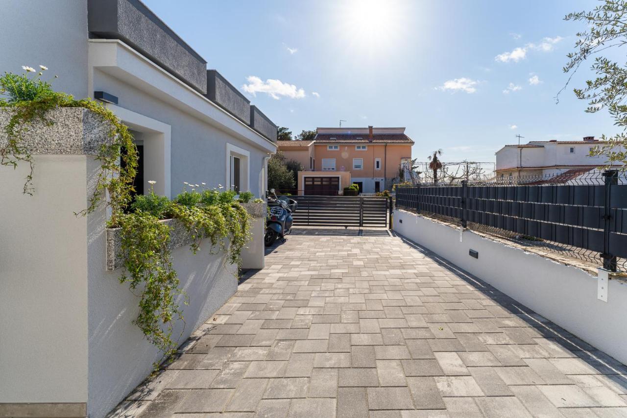 Apartament Sogi *