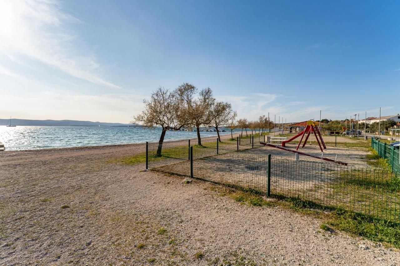 Apartament Sogi