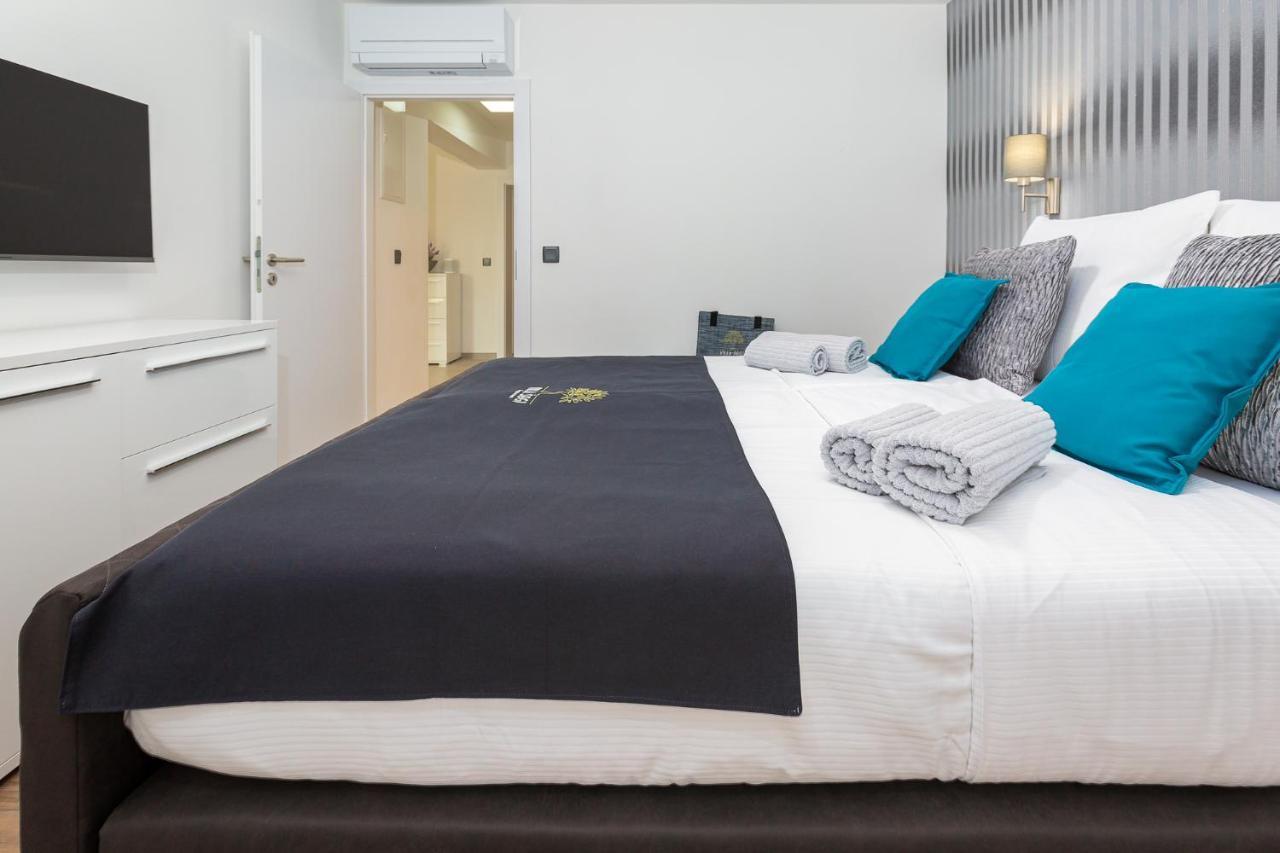 Appartement Sogi Biograd Na Moru