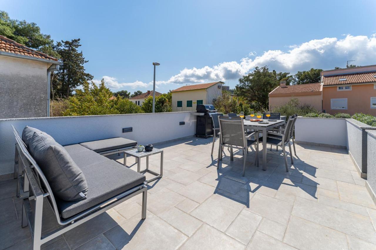 Sogi Appartement Biograd Na Moru
