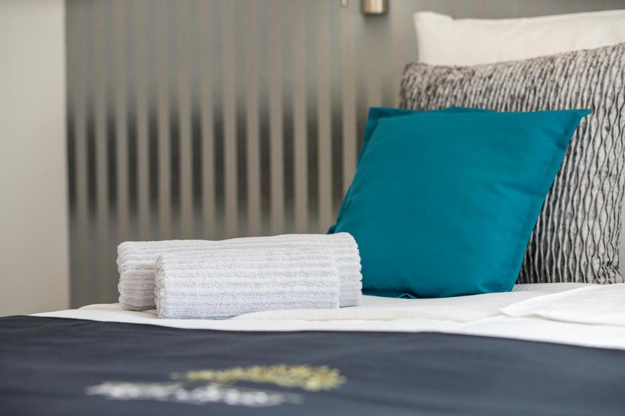 Appartement Sogi Biograd Na Moru
