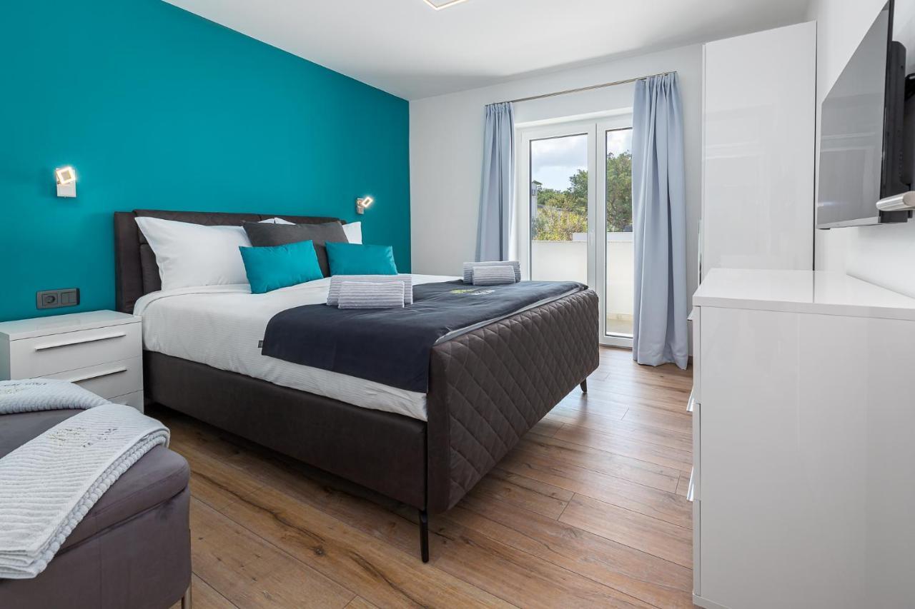 Sogi Appartement Biograd Na Moru