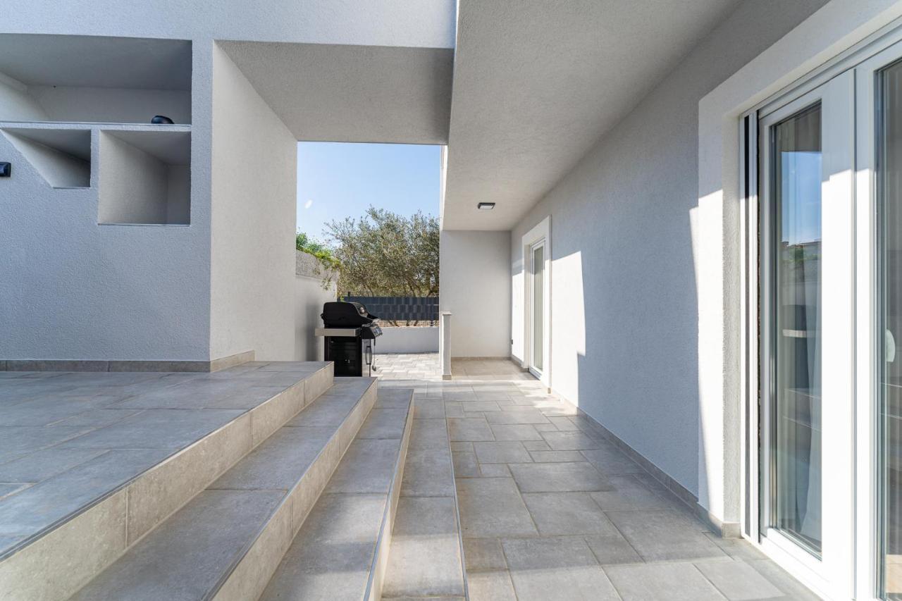 Apartament Sogi
