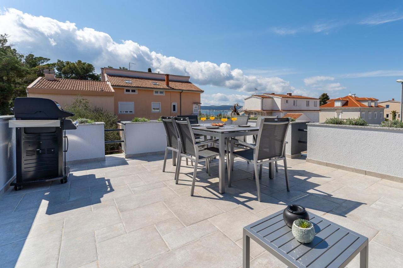 Sogi Appartement