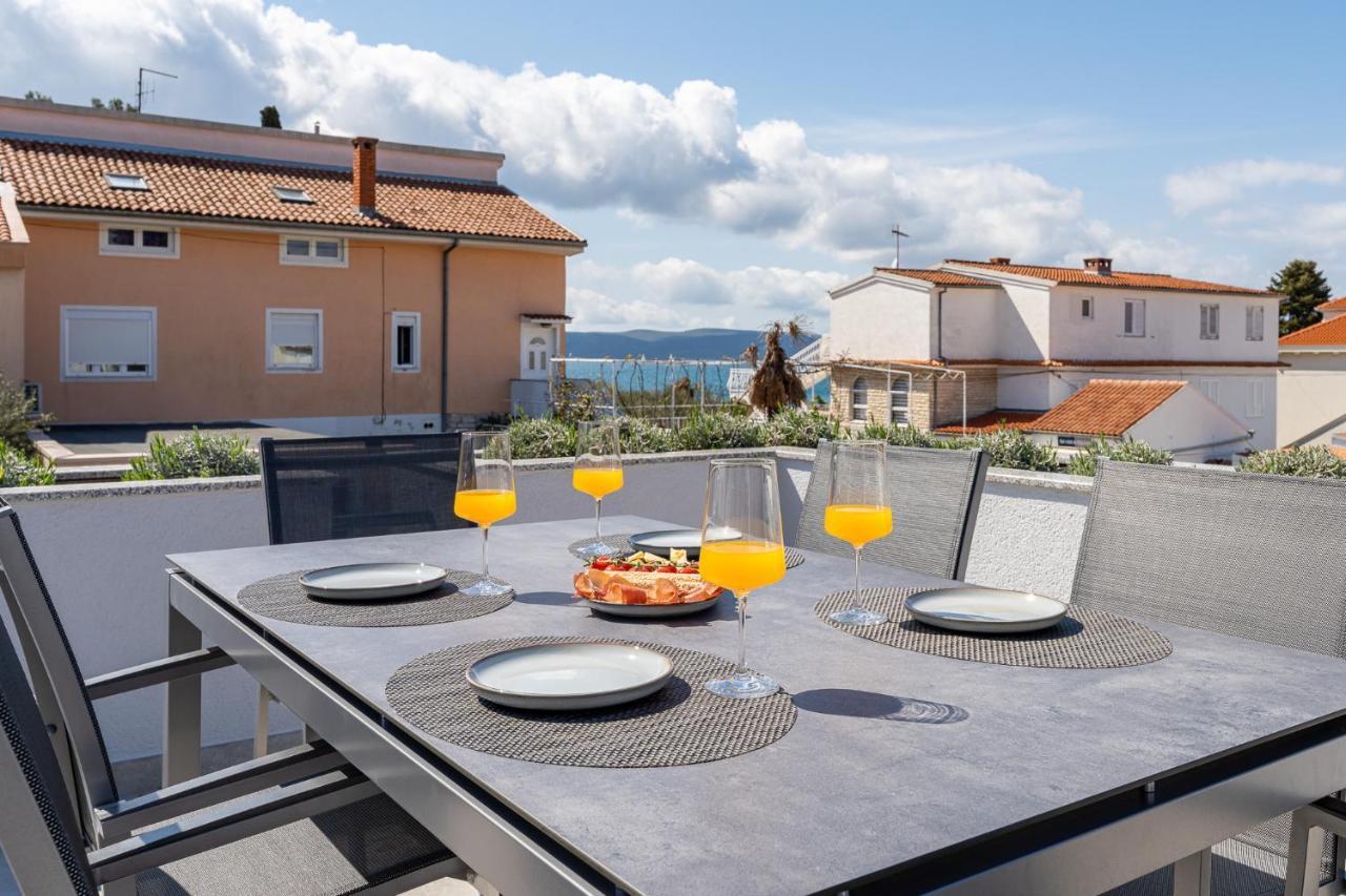 Sogi Appartement *
