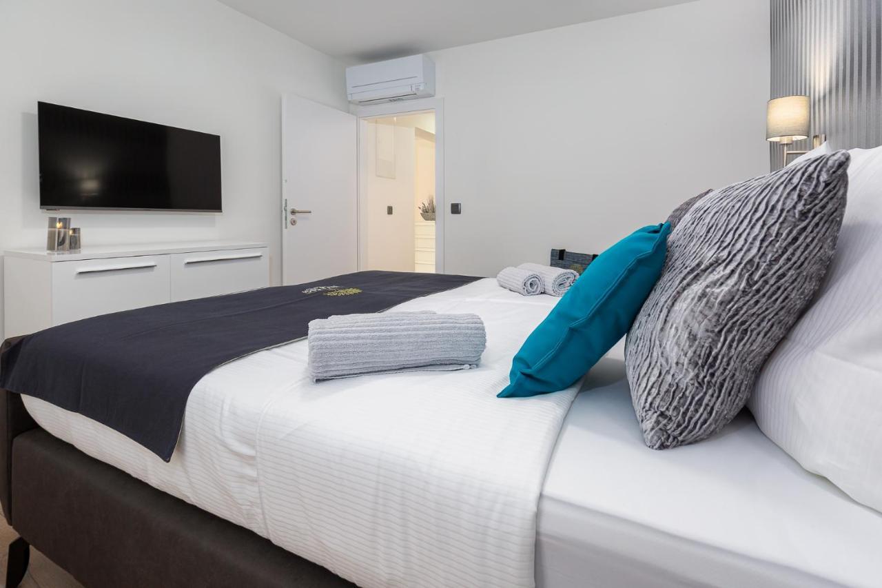 Appartement Sogi Biograd Na Moru