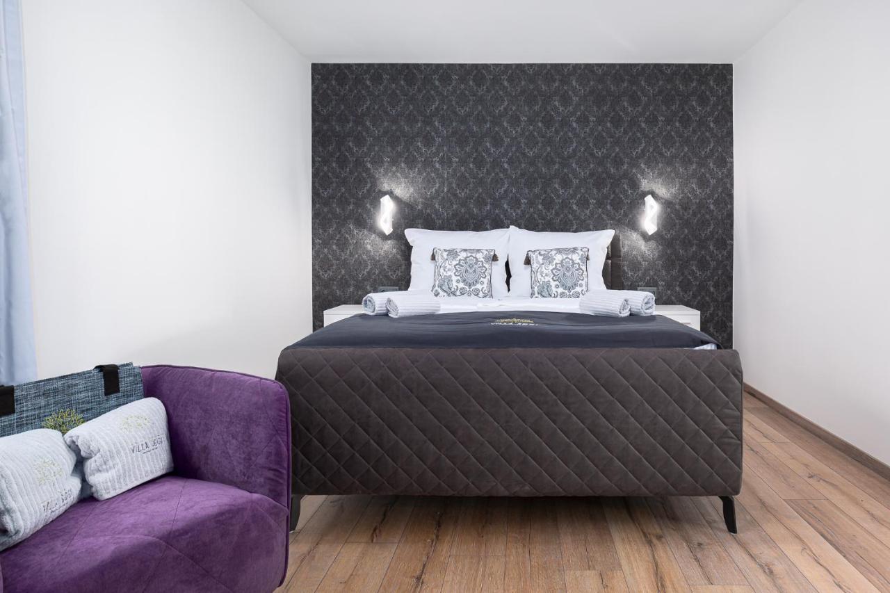 Appartement Sogi Biograd Na Moru