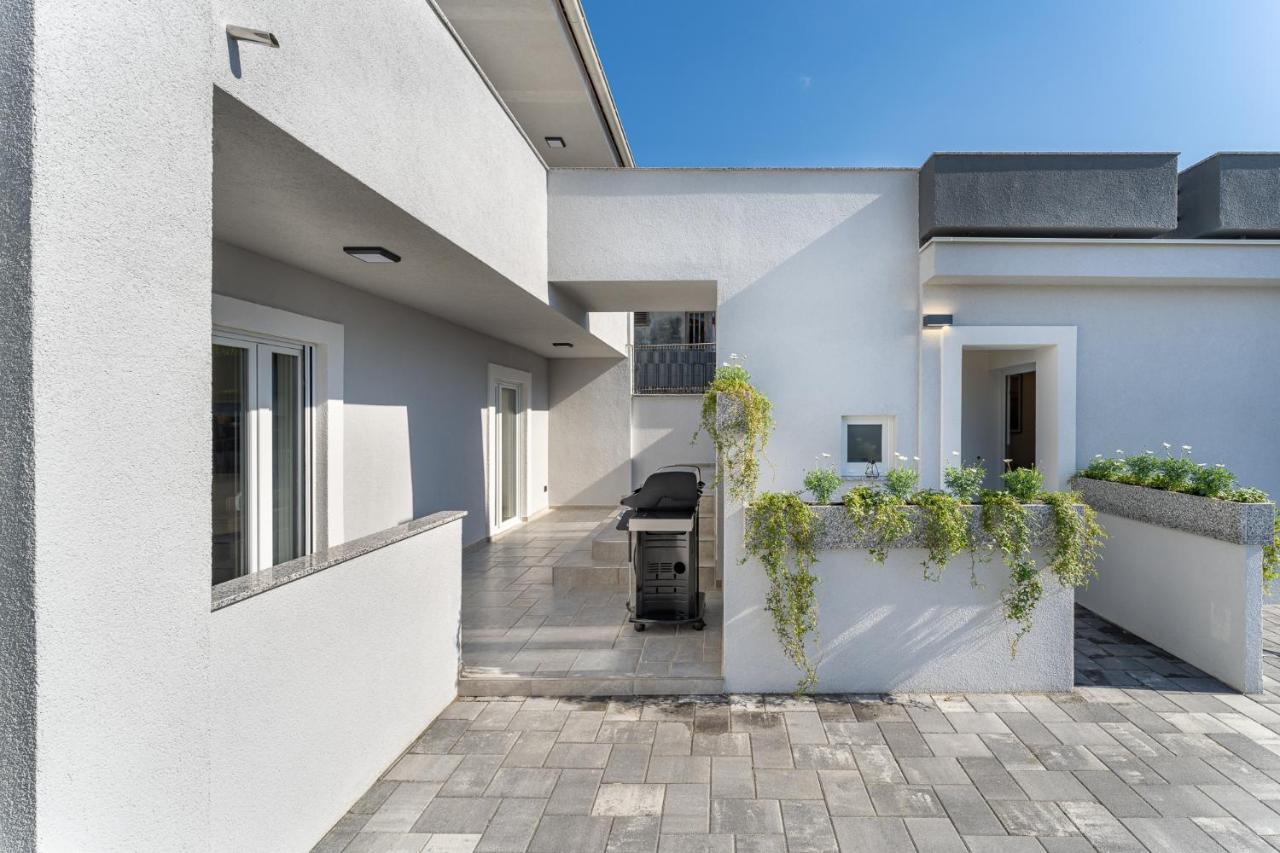 Apartmán Sogi